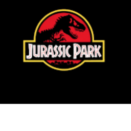 jurassic world