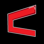 Clazzic Co.