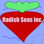 Radish Seas inc.