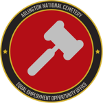 |ANC| Equal Employment Opportunity Office