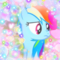 ♡︵⊹ ˚︵꒰ ʚ.° ୨୧ °.ɞ ꒱︵˚ ⊹︵♡
