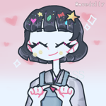 Lesliebelen UwU los queremos!