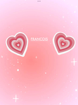 Francois’