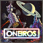 Oneiros Group Thumbnail