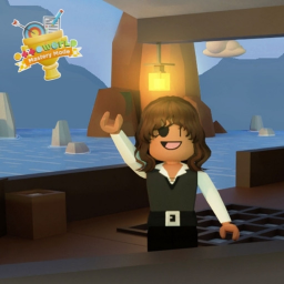⚓ Leaky Boat Mastery Mode 🌊
