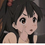 :) 안녕