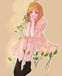 cuties café