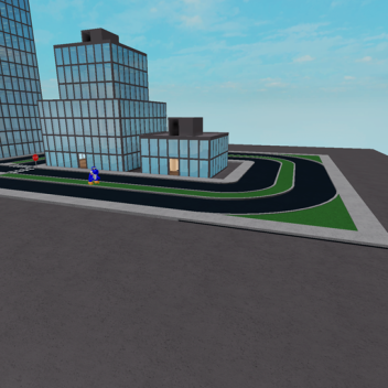 (TAKEN DOWN) Be Yoshi IV 