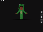 Monsterrylan