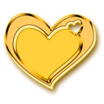 love me love me?