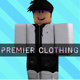 TheOfficalChickenSquad's Place Number: 12