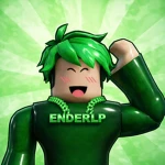EnderLP STUD-ios Group Thumbnail