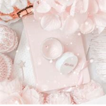 Cutie Aesthetic Clxthes