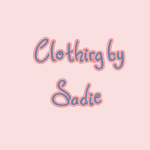 ~ Clothing by Sadie ~