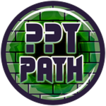 ??T Path