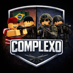 Complex Roleplay
