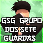 [GSG] Golpe dos sete guardas