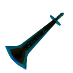 Aqua Sword of Valid Arguments
