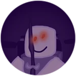 Game Badge Icon