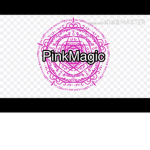 GoingPotion fans group
