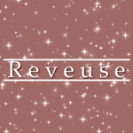 Ｒ eｖｅｕｓｅ