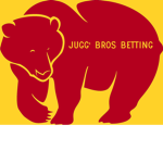 Jugg' Bros Betting