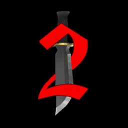 MMB icon