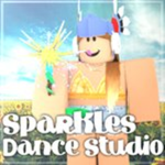 Sparkles Dance Studio