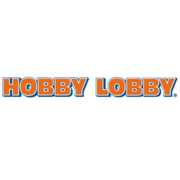 Hobby Lobby ( NOT YET CREATED )