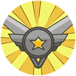 Game Badge Thumbnail