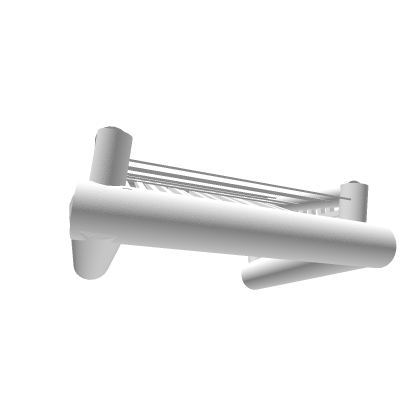 Soccer Goal (small)