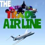 The Trade Airline