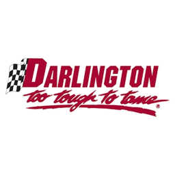 Darlington