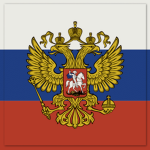 RU / Russian Federation
