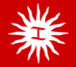 Brigada Ng Kawit