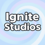 Ignite' Studios