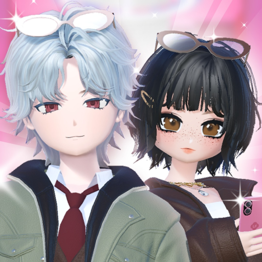 Prism Runway Show💎