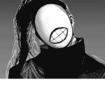 ROBLOX hunters group