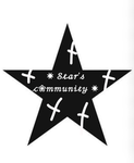 star’s community x