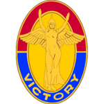 1st Infantry Division  