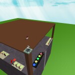 Heroes VS Zombies 1 (NEW) MEGA UPDATE! FREE ADMIN