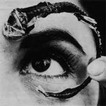mr bungle
