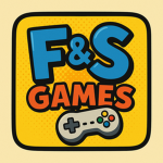 F&S Game