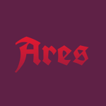 ~The Ares Bloodline~