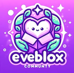 Eveblox Shop