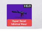 best group for robux nice