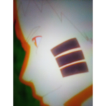 Battle game crash