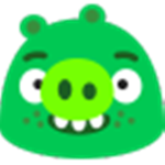 Llama Clothing!