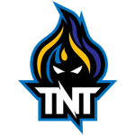 TNT GROUPS