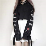 CL4SSY